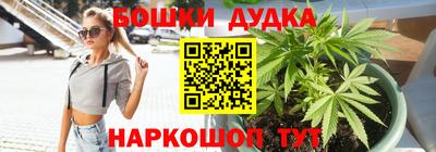 Альфа ПВП Северобайкальск