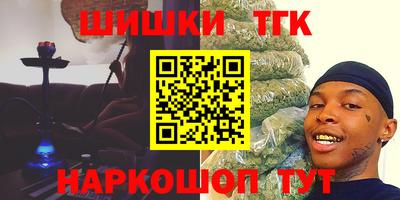 метадон Свободный