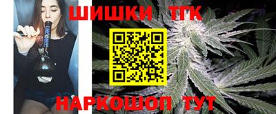 метадон Свободный
