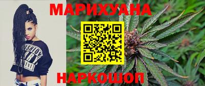 метадон Свободный